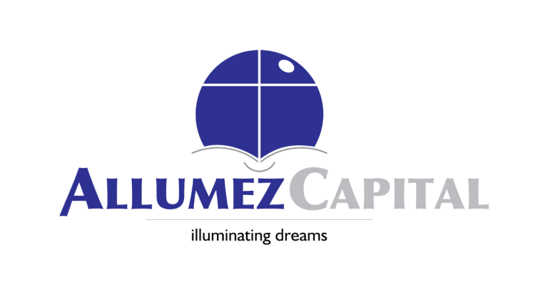 allumez