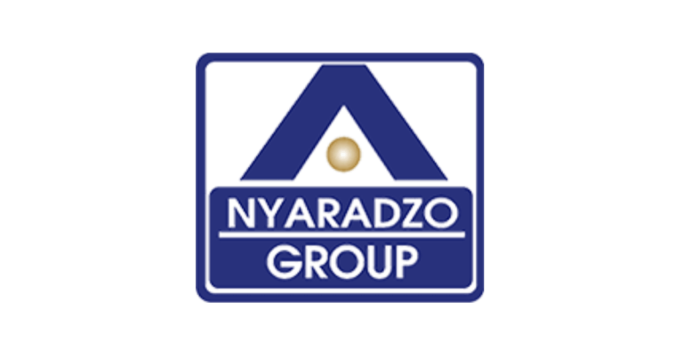 nyaradzo