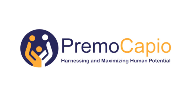 premo capio