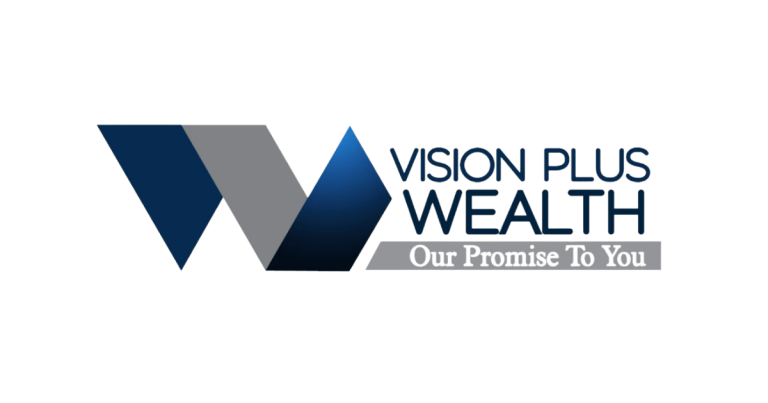 vpw