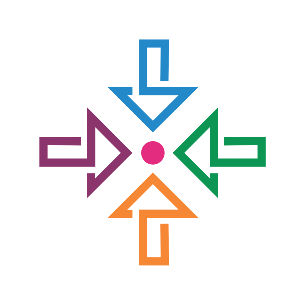 alignment