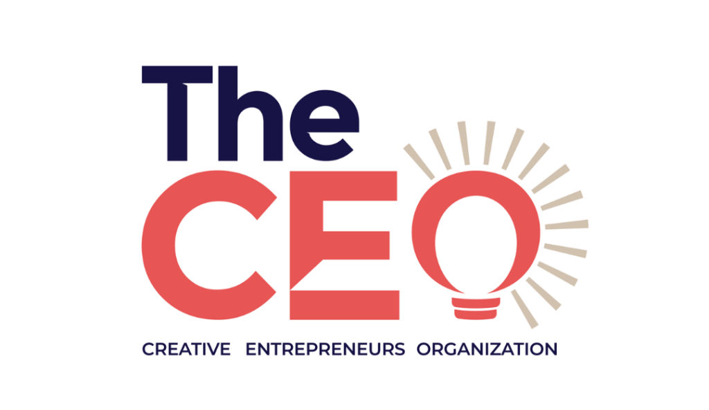 ceo