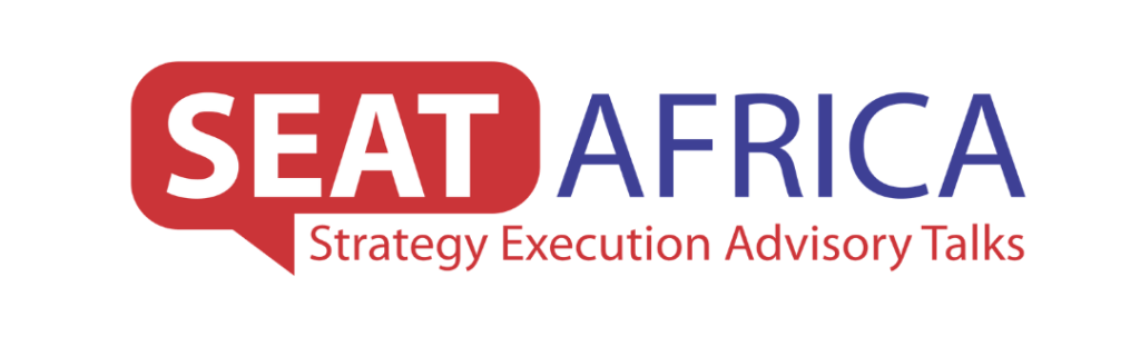 sa logo