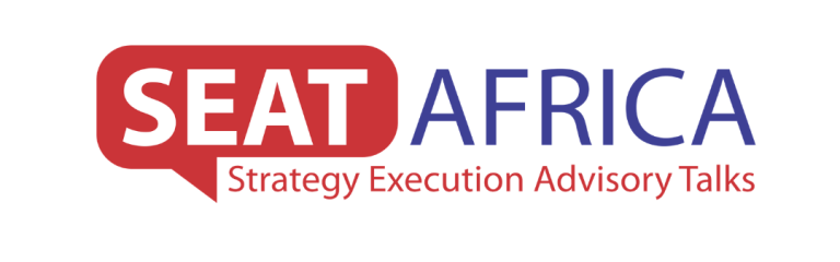 sa logo