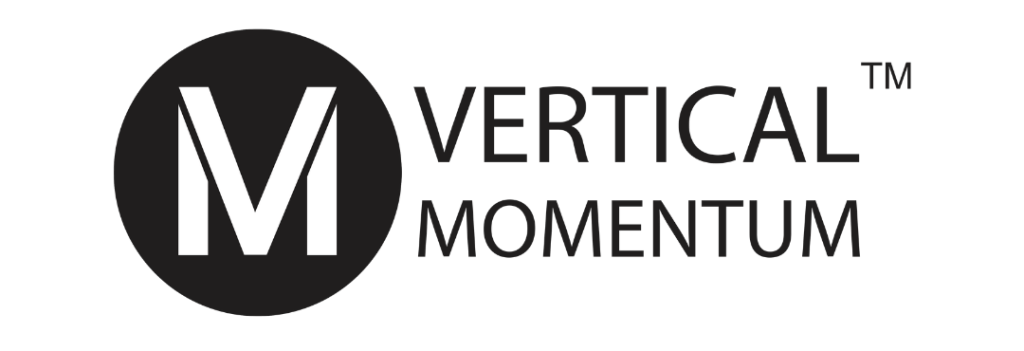 vm