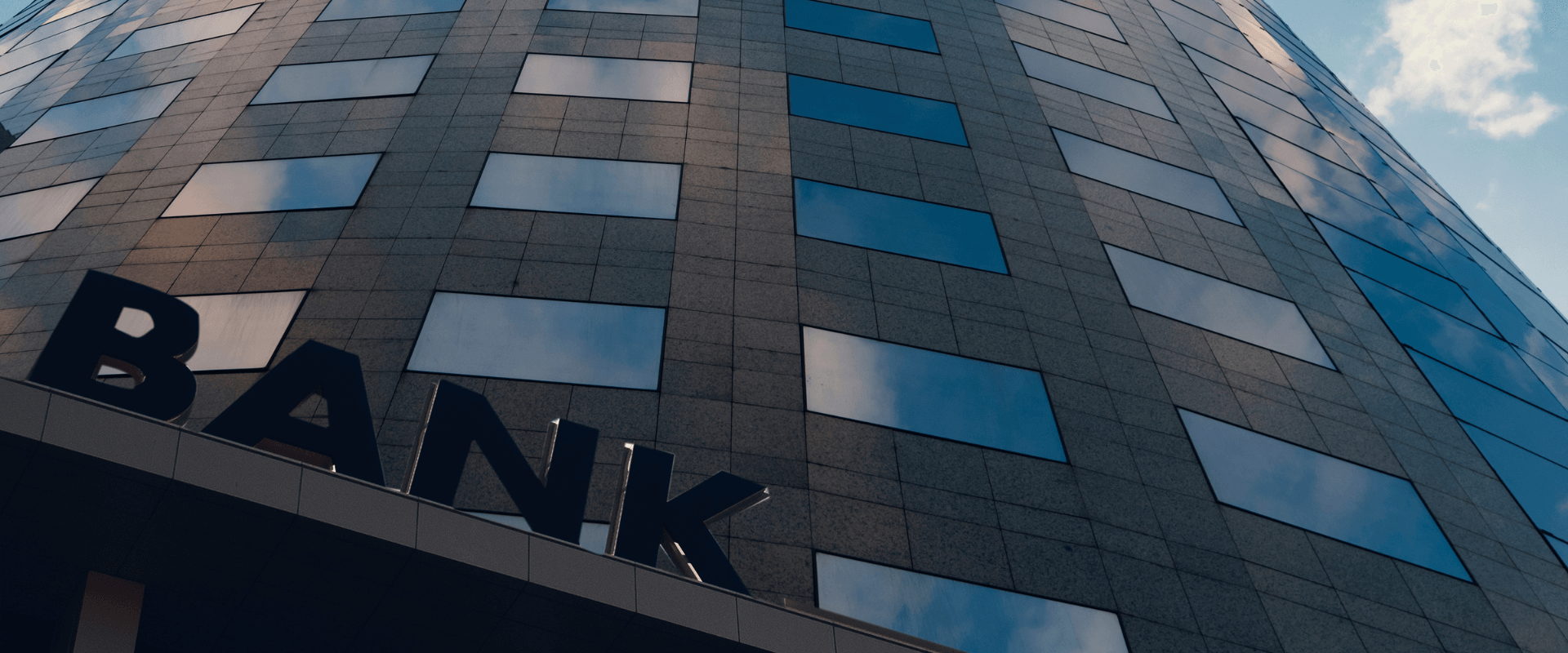 banks2