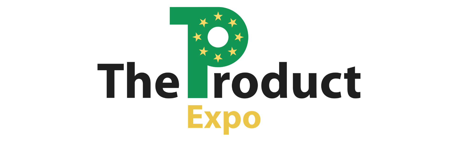 expo