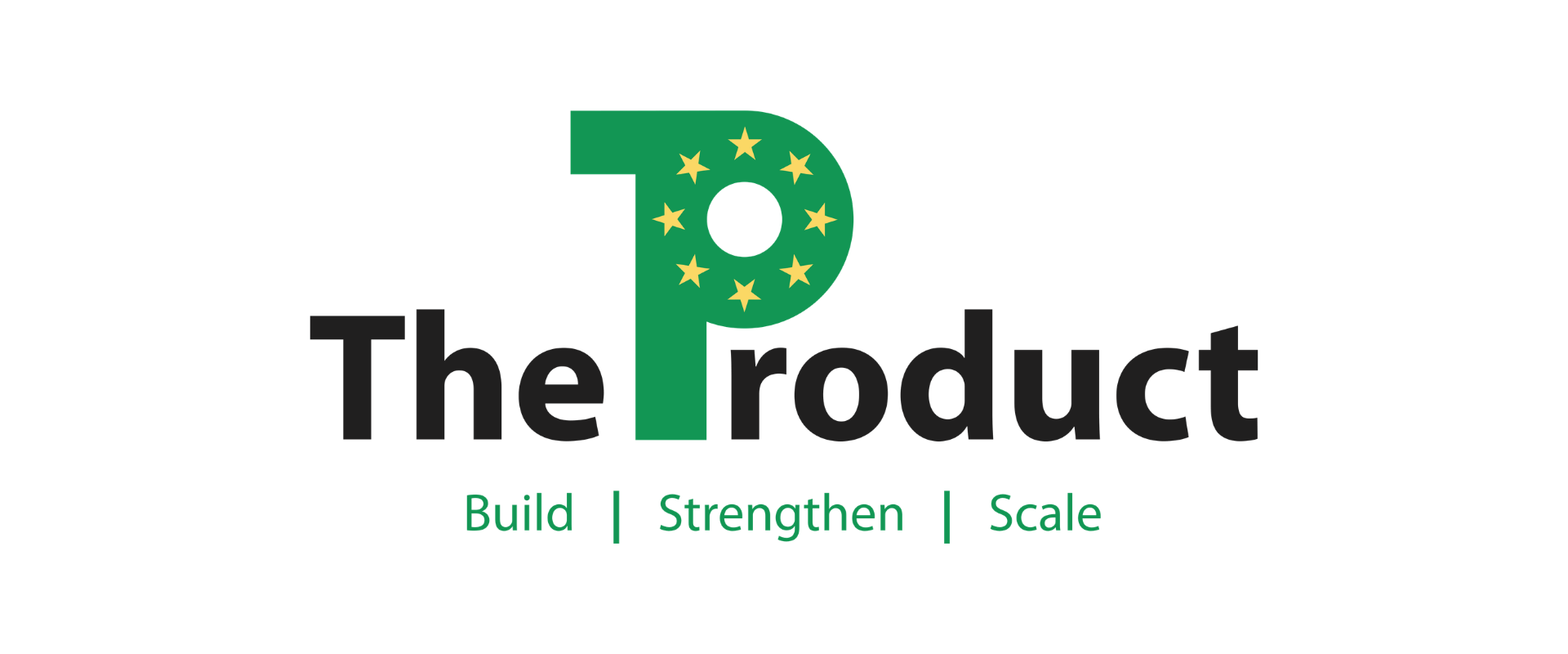 product neutral
