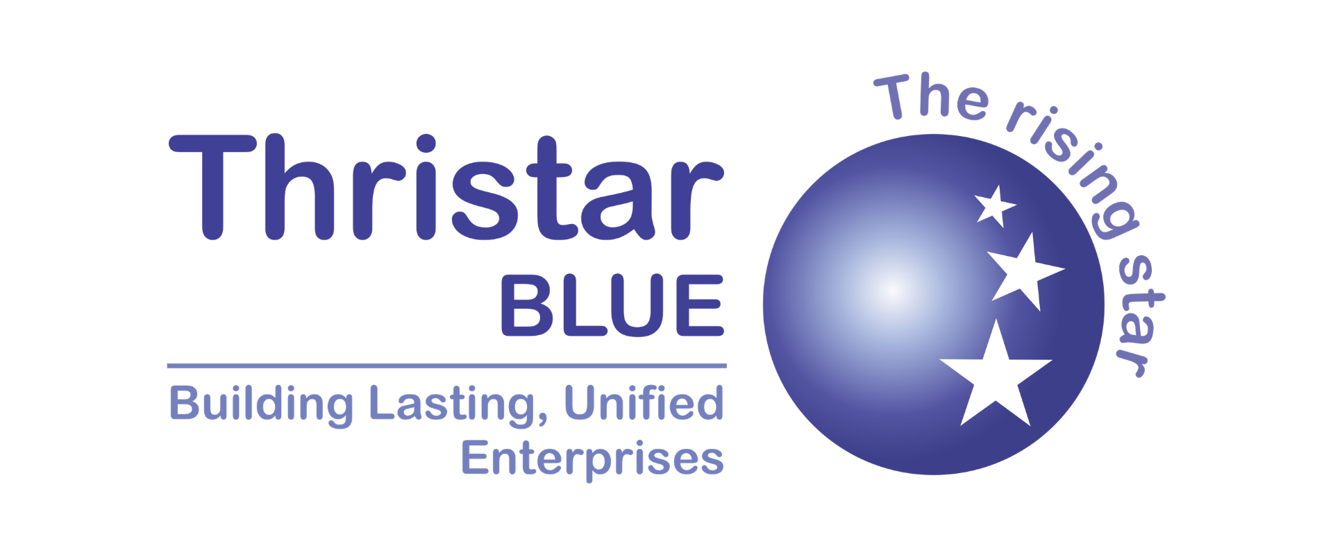 thristar blue