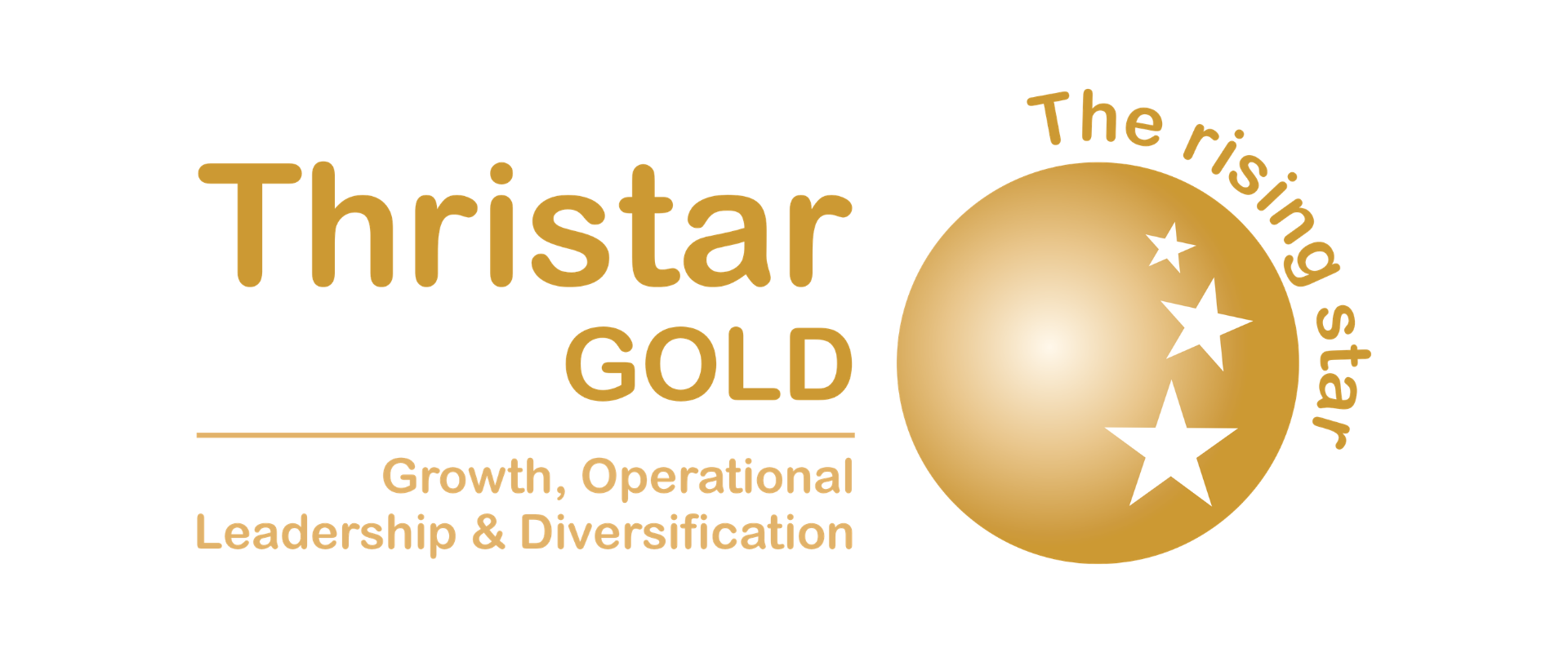 thristar gold