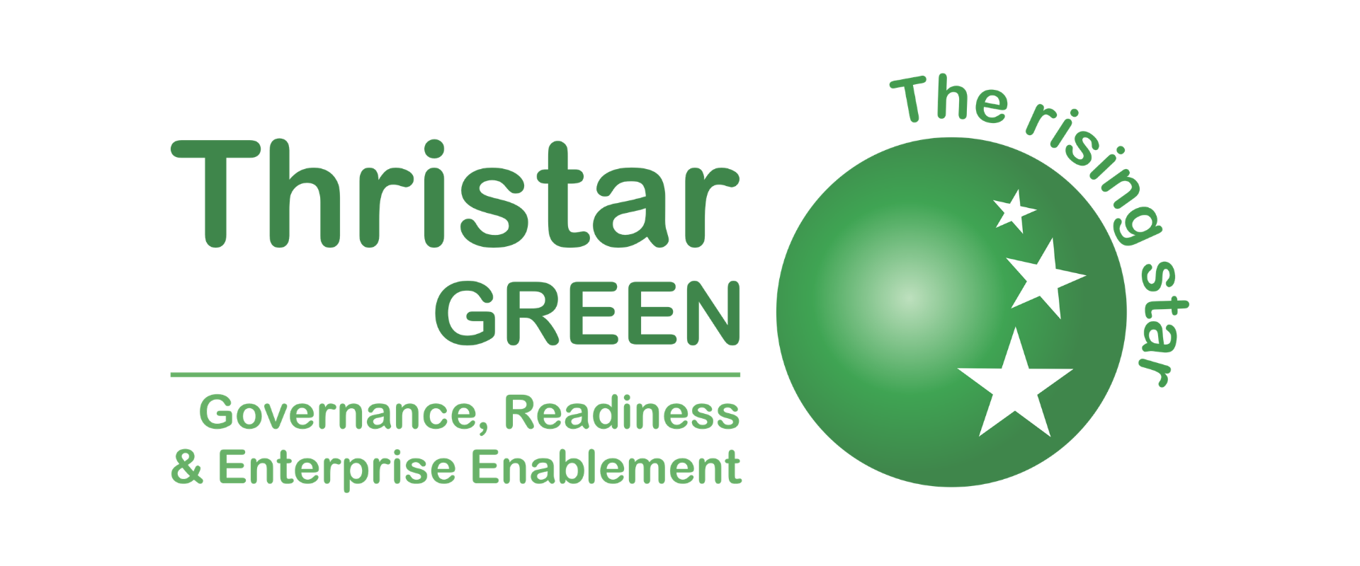 thristar green